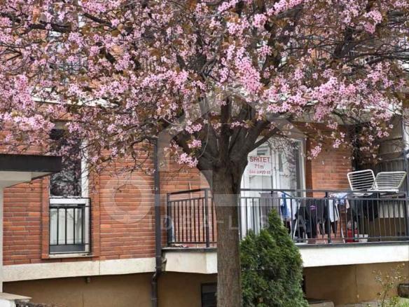 Banese