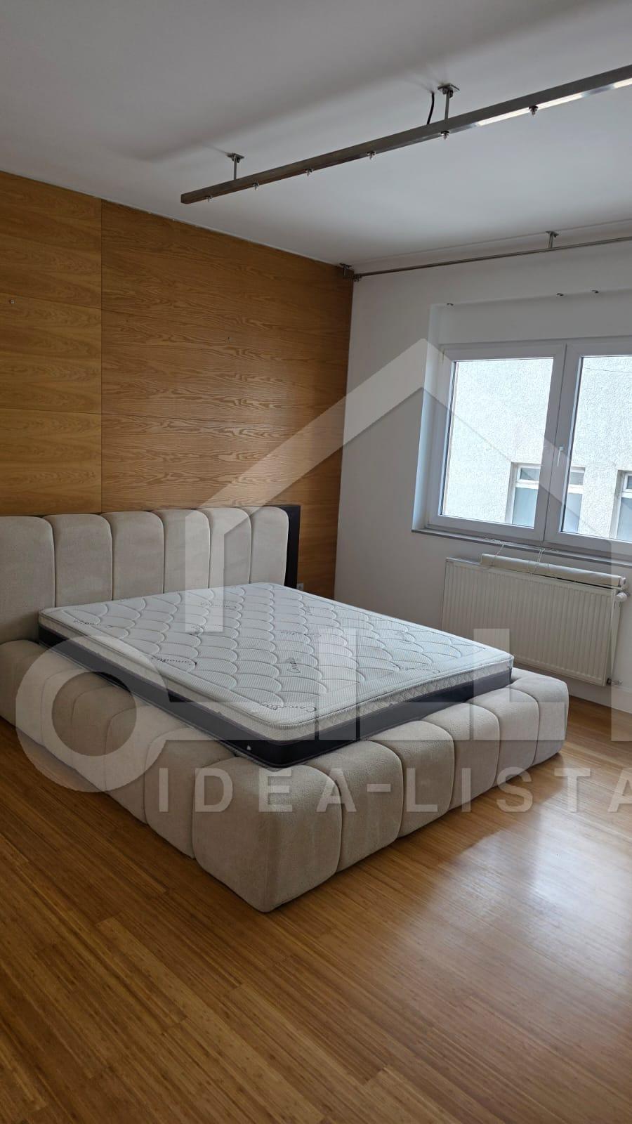 foto 3 Banese me qera – Pejton