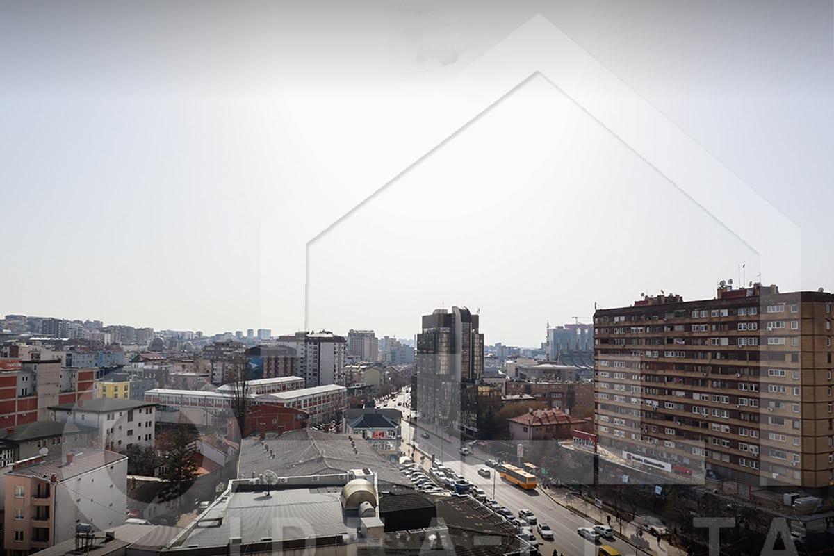 foto 4 Banese me qera – Qendër