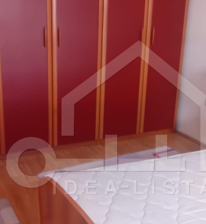 720