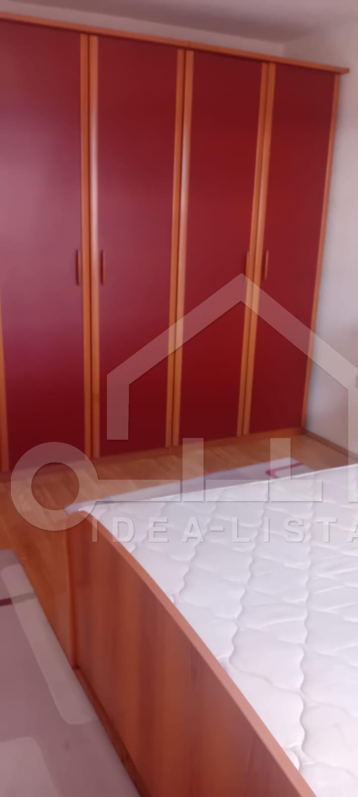 Banesë me Qira – Bregu i Diellit, afër Shkollës “Ismail Qemali”