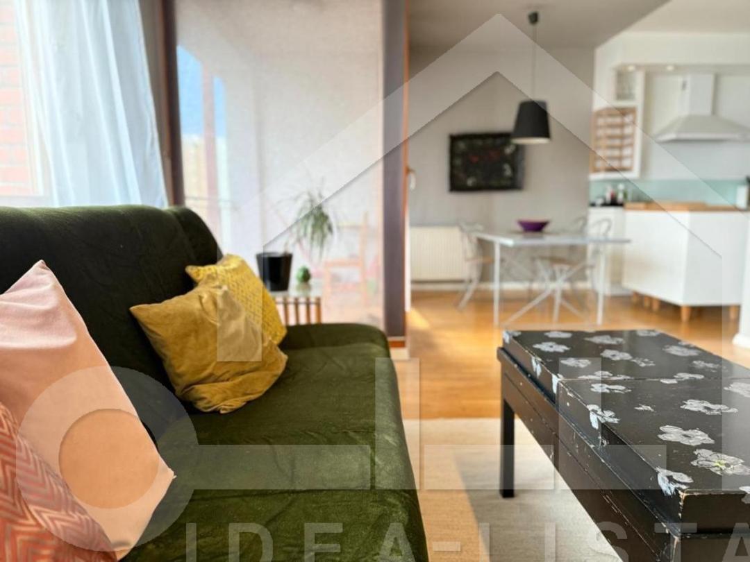 WhatsApp Image 2026-05-20 at 19.40.48 (2) Banese me qira – Prishtine – Kalabria
