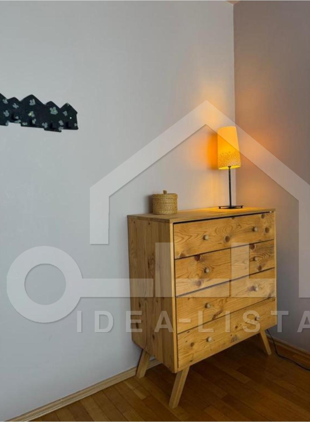 Banese me qira – Prishtine – Kalabria